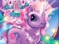 Játék My Little Pony: 6 Differences
