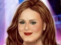 Játék Adele True Make Up