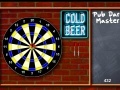 Játék Pub Darts Master 2