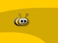 Játék Bee battle