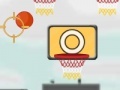 Játék Unreal Basketman