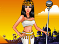 Játék Queen Cleopatra
