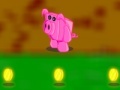 Játék PigBoy Adventures *DEMO*