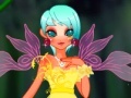 Játék Dream Flower Fairy