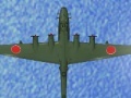 Játék Midway 1942 V2