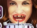Játék Demi Lovato Tooth Problems