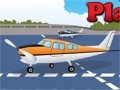 Játék Pimp My Plane