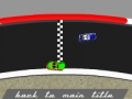 Játék RC Simulator: Inside Racing