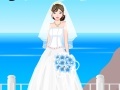 Játék Beautiful Bride 2