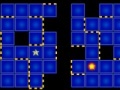 Játék Double Maze