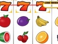 Játék Loopy Fruits