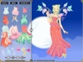 Játék Fairy 46