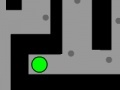 Játék 2 Player Maze Game
