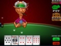 Játék GrampaGrumble's 11 Poker