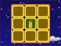 Játék Christmas Sudoku