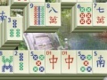 Játék Mahjong - Wonderful Lake