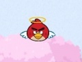 Játék Angry Birds - share eggs