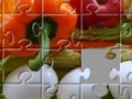 Játék What Is It Jigsaw Puzzle