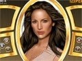 Játék Jennifer Lopez Make Up