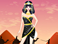 Játék Egyptian Empress