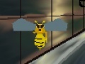 Játék Alien Wasp Invasion