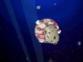 Játék Asteroid Defender