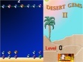 Játék Desert Gems 2