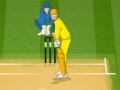 Játék Cricket 2013