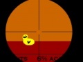 Játék Duck Sniper