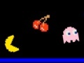 Játék Pacman Attack