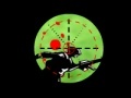 Játék Target Sniper