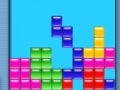 Játék Tetris Professional