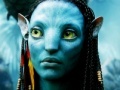 Játék Avatar Movie Puzzles 2