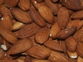 Játék Jigsaw: Almonds