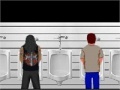 Játék The Bathroom Simulator: Version 1.05