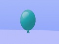 Játék Balloon Taker 2