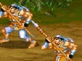 Játék Dynasty Fighter 2