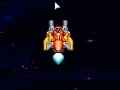 Játék Space Destroyer