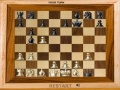 Játék Chess