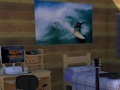 Játék Surfers Room Escape