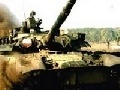 Játék Tank Assault