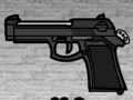 Játék Gun Club Pistols 1.0.1
