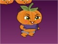 Játék Pumpkids Halloween