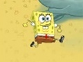 Játék Sponge Bob - great adventure
