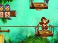 Játék Mr.Monkey