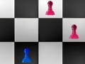 Játék Chess Master 2