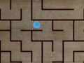 Játék Rootbeer Maze 2