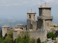 Játék Hidden Numbers - San Marino