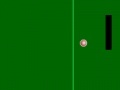 Játék Ballistic Ping-Pong