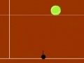 Játék Match Point Tennis